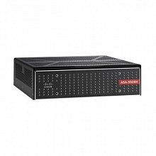 Аксессуар для сетевого оборудования Cisco ASA5506H-FTD-K9