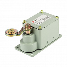 Концевой выключатель ВК-200 БР-11-67У2-21