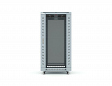 RUSRACK 42U 600х600