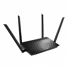 Маршрутизатор для дома Asus RT-AC59U 90IG0540-BO9400