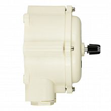 Пакетный переключатель (реверс) ПП 3-40/Р М3 исп.1 Пакетный переключатель (реверс) ПП 3-40/Р М3 исп.1