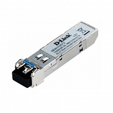 Модуль D-link DEM-312GT2 DEM-312GT2/E1A