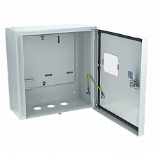 ЩУ-1/1-0 (310х300х150) IP54 EKF PROxima