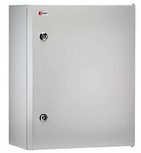 ЩМПг- 60.60.25 IP54 EKF PROxima