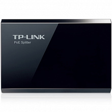 Аксессуар для сетевого оборудования TP-Link TL-POE10R (PoE-инжектор)