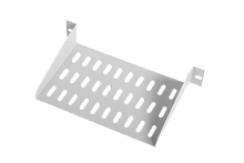 Полка 10", МС-15-10