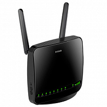 Маршрутизатор для дома D-link DWR-953