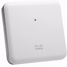 WiFi точка доступа Cisco Точка доступа AIR-AP1852I-R-K9