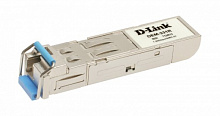 Модуль D-link SFP 1000BASE-LX DEM-331R