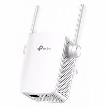 Аксессуар для сетевого оборудования TP-Link RE305 (Усилитель Wi-Fi сигнала)