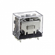 РП 25/4 10А 24В DС EKF