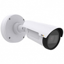 IP видеокамера цилиндрическая Axis P1405-LE Mk II 