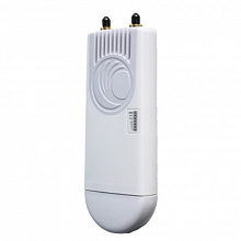 WiFi точка доступа Cambium точка доступа ePMP 1000: 2.4 GHz C024900A211A