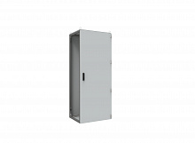 Корпус FORT IP31 (1800x600x400) EKF PROxima