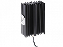 Обогреватель на DIN-рейку пыле и влаго-защищ 50Вт 230В IP65 EKF PROxima Обогреватель на DIN-рейку пыле и влаго-защищ 50Вт 230В IP65 EKF PROxima