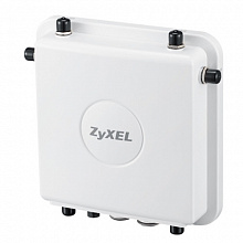 Аксессуар для сетевого оборудования Zyxel WAC6553D-E