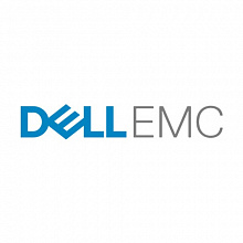 Аксессуар для сетевого оборудования Dell Emulex LPe32002-M2-D Dual Port 32Gb Fibre Channel HBA FullHeight 403-BBLT (Адаптер)