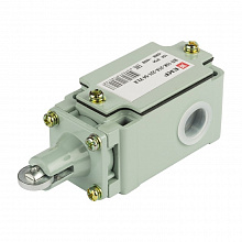 Путевой  выключатель ВП 15К-21А-221-54 У2.8