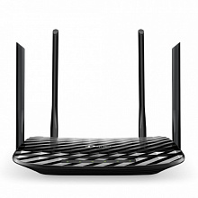 Маршрутизатор для дома TP-Link Archer C6-Black