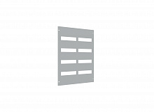 Фальш-панель на 24 модуля для 40.31.22 "Гранит" EKF PROxima