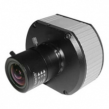 IP видеокамера миниатюрная Arecont Vision AV1115 
