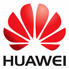 Аксессуар для сетевого оборудования Huawei LAR0IPS02