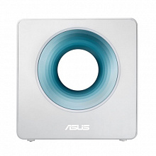 Маршрутизатор для дома Asus Blue Cave 90IG03W1-BM3000