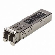 Модуль Cisco MGBSX1 (SFP модуль)