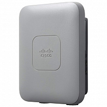 WiFi точка доступа Cisco точка доступа AIRONET AIR-AP1542D-R-K9