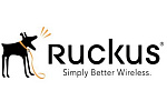 Ruckus