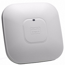 WiFi точка доступа Cisco Aironet 2600 Series AIR-CAP2602E-E-K9