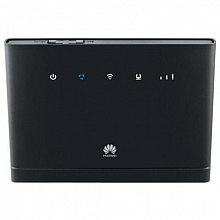 Маршрутизатор для дома Huawei B315 B315(s)-22