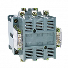 ПМ12-315100 400В 2NC+4NO EKF ПМ12-315100 400В 2NC+4NO EKF