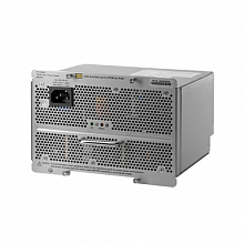 Аксессуар для сетевого оборудования HP 5400R 700W PoE+ J9828A (Блок питания)