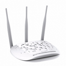 Маршрутизатор для дома TP-Link TD-W9970