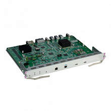 Аксессуар для сетевого оборудования Ruijie M7800C-CM (Модуль)
