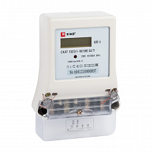 СКАТ 102Э/1-10(100) Ш П EKF