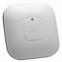 WiFi точка доступа Cisco точка доступа AIR-CAP1702I-R-K9