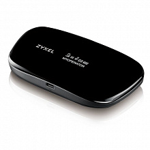 Аксессуар для сетевого оборудования Zyxel WAH7608-EU01V1F (LTE-роутер (4G))