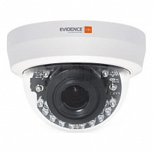 IP видеокамера купольная EVIDENCE M4 309 AF 
