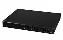 Видеорегистратор  rvi HDR16LB-TA 