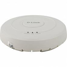 WiFi точка доступа D-link DWL-2600AP