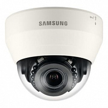 IP видеокамера купольная Samsung SNV-L6083RP 