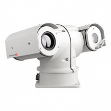 Тепловизионная видеокамера EVIDENCE Код товара: 30630