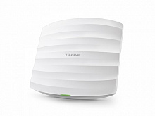 WiFi точка доступа TP-Link точка доступа EAP320