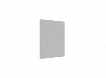 Монтажная панель для 50.40.22 "Гранит" EKF PROxima