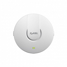 WiFi точка доступа Zyxel NWA5121-NI (8pcs eco-pack)