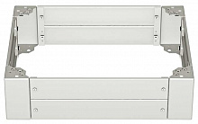 ZPAS WZ-002C-80-55-011