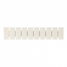 Маркеры для JXB-ST 6 без нумерации (50 шт.) EKF Маркеры для JXB-ST 6 без нумерации (50 шт.) EKF