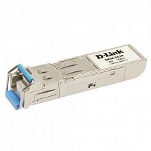 Модуль D-link DEM-330T/DD/E1A